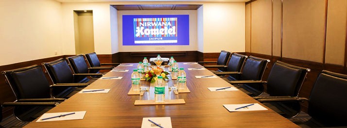 392/Nirwana Hometel - Jaipur 0003.jpg